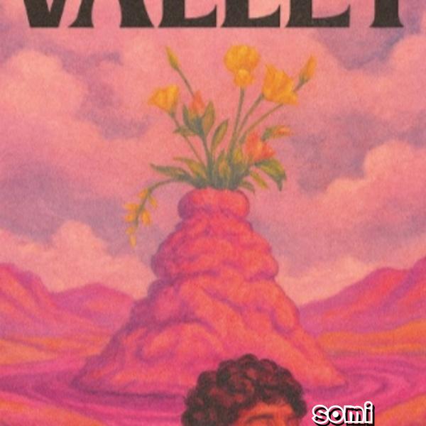 Image Cover